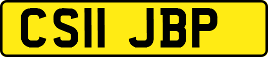 CS11JBP