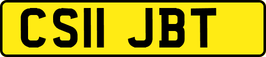 CS11JBT