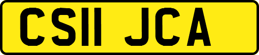 CS11JCA