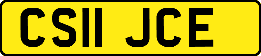 CS11JCE
