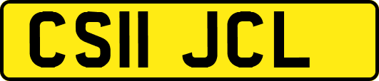 CS11JCL