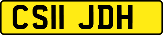 CS11JDH