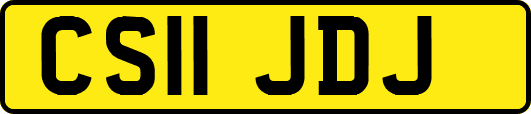 CS11JDJ