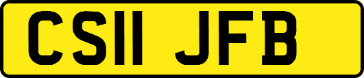 CS11JFB
