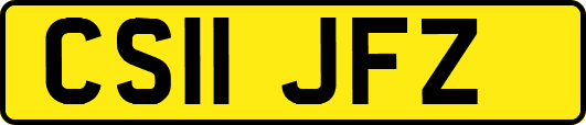 CS11JFZ