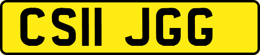 CS11JGG