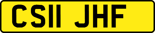 CS11JHF