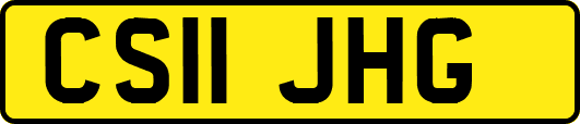 CS11JHG