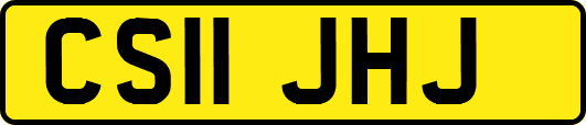 CS11JHJ
