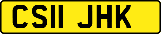 CS11JHK