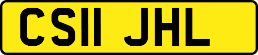 CS11JHL
