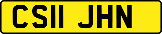 CS11JHN