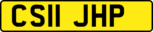 CS11JHP