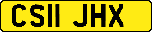CS11JHX