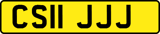 CS11JJJ