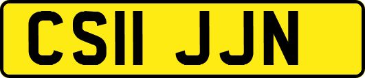 CS11JJN