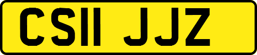 CS11JJZ