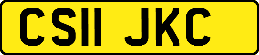 CS11JKC