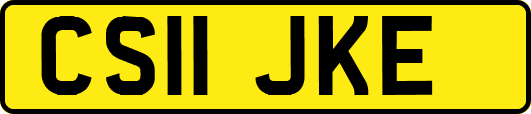 CS11JKE