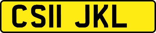 CS11JKL
