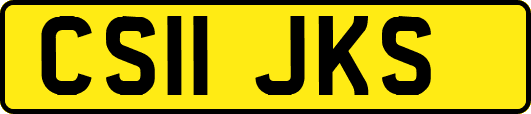 CS11JKS