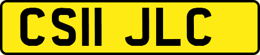 CS11JLC
