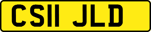 CS11JLD