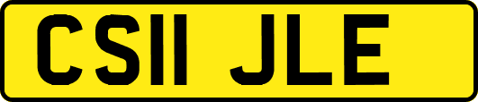 CS11JLE