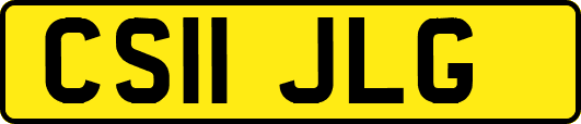 CS11JLG
