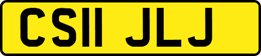 CS11JLJ