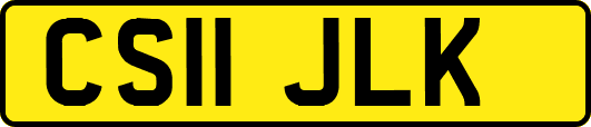 CS11JLK