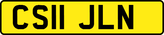 CS11JLN