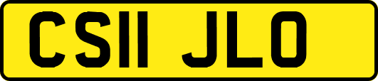 CS11JLO