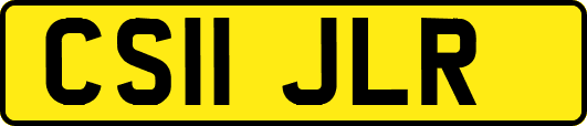 CS11JLR