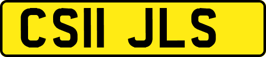 CS11JLS