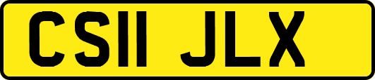 CS11JLX