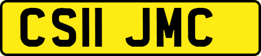 CS11JMC