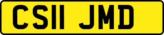CS11JMD