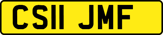 CS11JMF