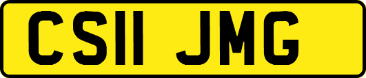 CS11JMG