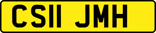 CS11JMH