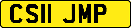 CS11JMP