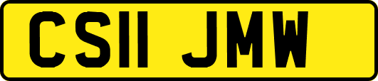 CS11JMW