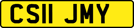 CS11JMY