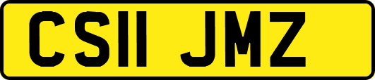 CS11JMZ