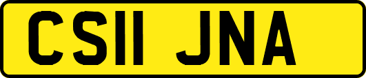 CS11JNA
