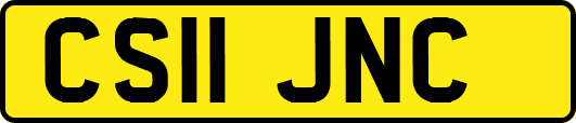 CS11JNC