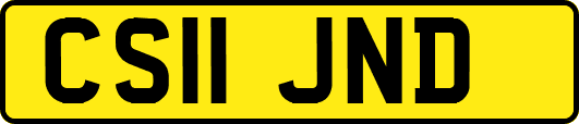 CS11JND