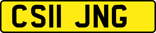CS11JNG