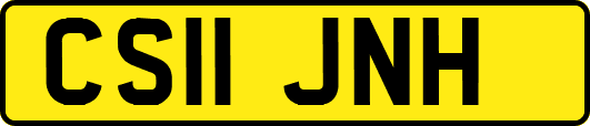 CS11JNH